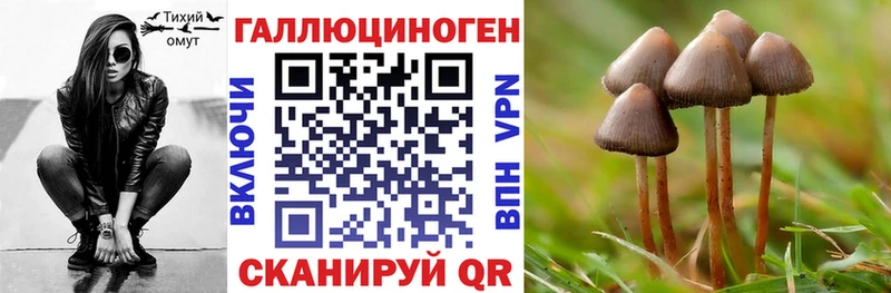 наркота  ОМГ ОМГ tor  Псилоцибиновые грибы Magic Shrooms  Старая Русса 